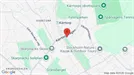 Apartment for rent, Stockholm South, Stockholm, Kärrtorpsvägen<span class="blurred street-number" onclick="ProcessAdRequest(17589964)"><span class="hint">See no.</span>[xxxxxx]</span><span class="hglt"> (only swap)</span>