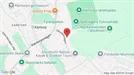 Apartment for rent, Stockholm South, Stockholm, Vikstensvägen<span class="blurred street-number" onclick="ProcessAdRequest(17415017)"><span class="hint">See no.</span>[xxxxxx]</span><span class="hglt"> (only swap)</span>