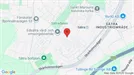 Apartment for rent, Stockholm South, Stockholm, Bogsätravägen<span class="blurred street-number" onclick="ProcessAdRequest(17346833)"><span class="hint">See no.</span>[xxxxxx]</span><span class="hglt"> (only swap)</span>