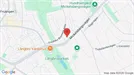 Apartment for rent, Stockholm South, Stockholm, Hanna rydhs gata<span class="blurred street-number" onclick="ProcessAdRequest(17406030)"><span class="hint">See no.</span>[xxxxxx]</span><span class="hglt"> (only swap)</span>