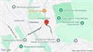 Apartment for rent, Stockholm South, Stockholm, Vikstensvägen<span class="blurred street-number" onclick="ProcessAdRequest(17469798)"><span class="hint">See no.</span>[xxxxxx]</span><span class="hglt"> (only swap)</span>