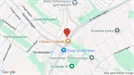Apartment for rent, Stockholm South, Stockholm, Enskedevägen<span class="blurred street-number" onclick="ProcessAdRequest(17470517)"><span class="hint">See no.</span>[xxxxxx]</span><span class="hglt"> (only swap)</span>