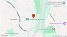 Apartment for rent, Stockholm South, Stockholm, Mockasinvägen<span class="blurred street-number" onclick="ProcessAdRequest(17413652)"><span class="hint">See no.</span>[xxxxxx]</span><span class="hglt"> (only swap)</span>