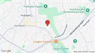 Apartment for rent, Stockholm South, Stockholm, Agnes Lagerstedts gata<span class="blurred street-number" onclick="ProcessAdRequest(17412241)"><span class="hint">See no.</span>[xxxxxx]</span><span class="hglt"> (only swap)</span>