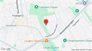 Apartment for rent, Stockholm South, Stockholm, Elin Wägnersgata<span class="blurred street-number" onclick="ProcessAdRequest(17407446)"><span class="hint">See no.</span>[xxxxxx]</span><span class="hglt"> (only swap)</span>
