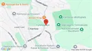 Apartment for rent, Stockholm South, Stockholm, Arkövägen<span class="blurred street-number" onclick="ProcessAdRequest(17414832)"><span class="hint">See no.</span>[xxxxxx]</span><span class="hglt"> (only swap)</span>