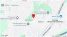 Apartment for rent, Stockholm South, Stockholm, Bogsätravägen<span class="blurred street-number" onclick="ProcessAdRequest(17408448)"><span class="hint">See no.</span>[xxxxxx]</span><span class="hglt"> (only swap)</span>