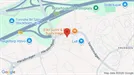 Apartment for rent, Stockholm South, Stockholm, Vantörsvägen<span class="blurred street-number" onclick="ProcessAdRequest(17459227)"><span class="hint">See no.</span>[xxxxxx]</span><span class="hglt"> (only swap)</span>