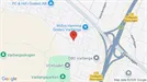 Apartment for rent, Örebro, Örebro County, Varbergagatan<span class="blurred street-number" onclick="ProcessAdRequest(17345447)"><span class="hint">See no.</span>[xxxxxx]</span><span class="hglt"> (only swap)</span>