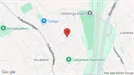 Apartment for rent, Stockholm South, Stockholm, Toffelbacken<span class="blurred street-number" onclick="ProcessAdRequest(17590152)"><span class="hint">See no.</span>[xxxxxx]</span><span class="hglt"> (only swap)</span>