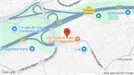Apartment for rent, Stockholm South, Stockholm, Alva Myrdals Gata<span class="blurred street-number" onclick="ProcessAdRequest(17459149)"><span class="hint">See no.</span>[xxxxxx]</span><span class="hglt"> (only swap)</span>