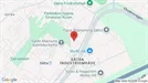 Apartment for rent, Stockholm South, Stockholm, Eksätravägen<span class="blurred street-number" onclick="ProcessAdRequest(17470416)"><span class="hint">See no.</span>[xxxxxx]</span><span class="hglt"> (only swap)</span>