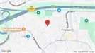 Apartment for rent, Stockholm South, Stockholm, Doktor Widerströmsgata<span class="blurred street-number" onclick="ProcessAdRequest(17406131)"><span class="hint">See no.</span>[xxxxxx]</span><span class="hglt"> (only swap)</span>