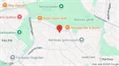Apartment for rent, Stockholm South, Stockholm, Huvudskärsvägen<span class="blurred street-number" onclick="ProcessAdRequest(17412512)"><span class="hint">See no.</span>[xxxxxx]</span><span class="hglt"> (only swap)</span>