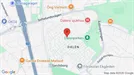 Apartment for rent, Stockholm South, Stockholm, Grusåsgränd<span class="blurred street-number" onclick="ProcessAdRequest(17590602)"><span class="hint">See no.</span>[xxxxxx]</span><span class="hglt"> (only swap)</span>