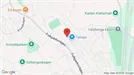 Apartment for rent, Stockholm South, Stockholm, Klackvägen<span class="blurred street-number" onclick="ProcessAdRequest(17407649)"><span class="hint">See no.</span>[xxxxxx]</span><span class="hglt"> (only swap)</span>