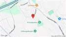 Apartment for rent, Stockholm South, Stockholm, Kristallvägen<span class="blurred street-number" onclick="ProcessAdRequest(17406595)"><span class="hint">See no.</span>[xxxxxx]</span><span class="hglt"> (only swap)</span>