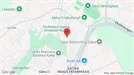 Apartment for rent, Stockholm South, Stockholm, Aspsätravägen<span class="blurred street-number" onclick="ProcessAdRequest(17413029)"><span class="hint">See no.</span>[xxxxxx]</span><span class="hglt"> (only swap)</span>