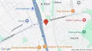 Apartment for rent, Stockholm South, Stockholm, Glasmålarvägen<span class="blurred street-number" onclick="ProcessAdRequest(17408171)"><span class="hint">See no.</span>[xxxxxx]</span><span class="hglt"> (only swap)</span>