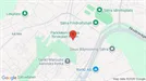 Apartment for rent, Stockholm South, Stockholm, Aspsätravägen<span class="blurred street-number" onclick="ProcessAdRequest(17407948)"><span class="hint">See no.</span>[xxxxxx]</span><span class="hglt"> (only swap)</span>
