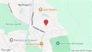 Room for rent, Stockholm South, Stockholm, Understensvägen<span class="blurred street-number" onclick="ProcessAdRequest(18315227)"><span class="hint">See no.</span>[xxxxxx]</span>