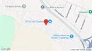 Apartment for rent, Örebro, Örebro County, Varbergagatan<span class="blurred street-number" onclick="ProcessAdRequest(4977269)"><span class="hint">See no.</span>[xxxxxx]</span>