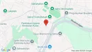 Apartment for rent, Stockholm South, Stockholm, Aspsätravägen<span class="blurred street-number" onclick="ProcessAdRequest(18196617)"><span class="hint">See no.</span>[xxxxxx]</span>