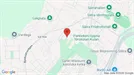 Apartment for rent, Stockholm South, Stockholm, Frösätrabacken<span class="blurred street-number" onclick="ProcessAdRequest(17424751)"><span class="hint">See no.</span>[xxxxxx]</span><span class="hglt"> (only swap)</span>