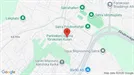 Apartment for rent, Stockholm South, Stockholm, Aspsätravägen<span class="blurred street-number" onclick="ProcessAdRequest(17412742)"><span class="hint">See no.</span>[xxxxxx]</span><span class="hglt"> (only swap)</span>