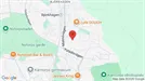 Apartment for rent, Stockholm South, Stockholm, Höganäsvägen<span class="blurred street-number" onclick="ProcessAdRequest(17590648)"><span class="hint">See no.</span>[xxxxxx]</span><span class="hglt"> (only swap)</span>