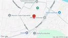 Apartment for rent, Ekerö, Stockholm County, Wrangels Väg<span class="blurred street-number" onclick="ProcessAdRequest(17414499)"><span class="hint">See no.</span>[xxxxxx]</span><span class="hglt"> (only swap)</span>