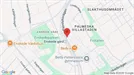 Apartment for rent, Hammarbyhamnen, Stockholm, Palmfeltsvägen<span class="blurred street-number" onclick="ProcessAdRequest(17406946)"><span class="hint">See no.</span>[xxxxxx]</span><span class="hglt"> (only swap)</span>
