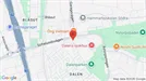 Apartment for rent, Stockholm South, Stockholm, Dalgränd<span class="blurred street-number" onclick="ProcessAdRequest(17414193)"><span class="hint">See no.</span>[xxxxxx]</span><span class="hglt"> (only swap)</span>