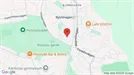 Apartment for rent, Stockholm South, Stockholm, Eslövsvägen<span class="blurred street-number" onclick="ProcessAdRequest(17414390)"><span class="hint">See no.</span>[xxxxxx]</span><span class="hglt"> (only swap)</span>
