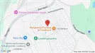 Apartment for rent, Stockholm South, Stockholm, Kinnaredsgränd<span class="blurred street-number" onclick="ProcessAdRequest(18011359)"><span class="hint">See no.</span>[xxxxxx]</span>