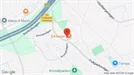 Apartment for rent, Stockholm South, Stockholm, Kristallvägen<span class="blurred street-number" onclick="ProcessAdRequest(17417125)"><span class="hint">See no.</span>[xxxxxx]</span><span class="hglt"> (only swap)</span>