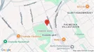 Apartment for rent, Hammarbyhamnen, Stockholm, Odelbergsvägen<span class="blurred street-number" onclick="ProcessAdRequest(17416439)"><span class="hint">See no.</span>[xxxxxx]</span><span class="hglt"> (only swap)</span>