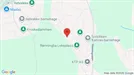 Apartment for rent, Tønsberg, Vestfold, Rønninglia<span class="blurred street-number" onclick="ProcessAdRequest(18328312)"><span class="hint">See no.</span>[xxxxxx]</span>