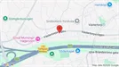 Apartment for rent, Stockholm South, Stockholm, Bjällervägen<span class="blurred street-number" onclick="ProcessAdRequest(17590024)"><span class="hint">See no.</span>[xxxxxx]</span><span class="hglt"> (only swap)</span>