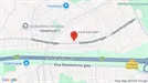 Apartment for rent, Stockholm South, Stockholm, Störtloppsvägen<span class="blurred street-number" onclick="ProcessAdRequest(17412308)"><span class="hint">See no.</span>[xxxxxx]</span><span class="hglt"> (only swap)</span>