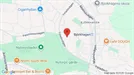 Apartment for rent, Stockholm South, Stockholm, Åhusvägen<span class="blurred street-number" onclick="ProcessAdRequest(17408693)"><span class="hint">See no.</span>[xxxxxx]</span><span class="hglt"> (only swap)</span>