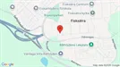 Apartment for rent, Nacka, Stockholm County, Laxgatan<span class="blurred street-number" onclick="ProcessAdRequest(17418105)"><span class="hint">See no.</span>[xxxxxx]</span><span class="hglt"> (only swap)</span>