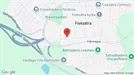 Apartment for rent, Nacka, Stockholm County, Laxgatan<span class="blurred street-number" onclick="ProcessAdRequest(17351488)"><span class="hint">See no.</span>[xxxxxx]</span><span class="hglt"> (only swap)</span>