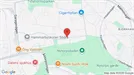 Apartment for rent, Stockholm South, Stockholm, Paternostervägen<span class="blurred street-number" onclick="ProcessAdRequest(17415412)"><span class="hint">See no.</span>[xxxxxx]</span><span class="hglt"> (only swap)</span>