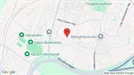 Apartment for rent, Stockholm South, Stockholm, Tempelriddarvägen<span class="blurred street-number" onclick="ProcessAdRequest(17470811)"><span class="hint">See no.</span>[xxxxxx]</span><span class="hglt"> (only swap)</span>