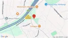 Apartment for rent, Stockholm South, Stockholm, Safirgränd<span class="blurred street-number" onclick="ProcessAdRequest(17413019)"><span class="hint">See no.</span>[xxxxxx]</span><span class="hglt"> (only swap)</span>