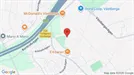 Apartment for rent, Stockholm South, Stockholm, Safirgränd<span class="blurred street-number" onclick="ProcessAdRequest(17414528)"><span class="hint">See no.</span>[xxxxxx]</span><span class="hglt"> (only swap)</span>