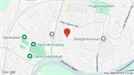 Apartment for rent, Stockholm South, Stockholm, Tempelriddarvägen<span class="blurred street-number" onclick="ProcessAdRequest(17406767)"><span class="hint">See no.</span>[xxxxxx]</span><span class="hglt"> (only swap)</span>