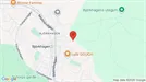 Apartment for rent, Stockholm South, Stockholm, Helsingborgsvägen<span class="blurred street-number" onclick="ProcessAdRequest(17419039)"><span class="hint">See no.</span>[xxxxxx]</span><span class="hglt"> (only swap)</span>