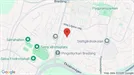 Apartment for rent, Stockholm South, Stockholm, Tempelriddarvägen<span class="blurred street-number" onclick="ProcessAdRequest(17419380)"><span class="hint">See no.</span>[xxxxxx]</span><span class="hglt"> (only swap)</span>
